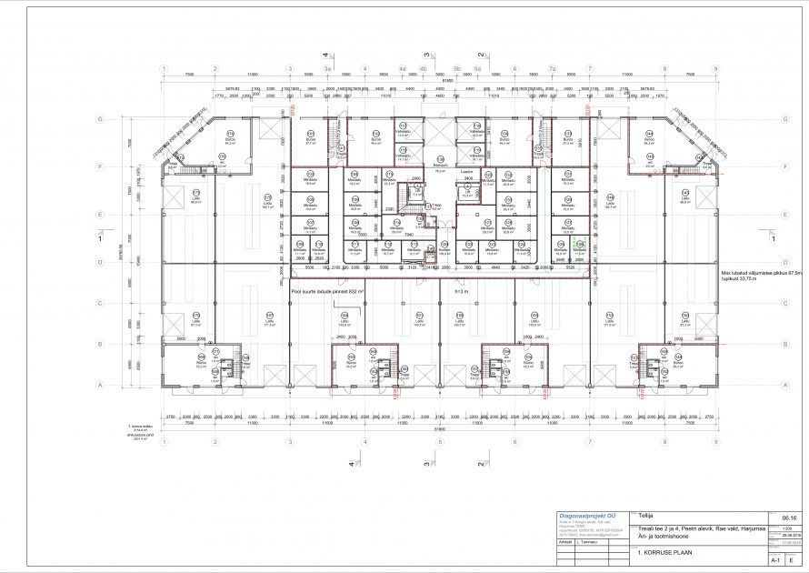 160812_Treiali-2-ja-4-1